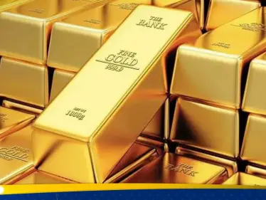 سعر الذهب اليوم في مصر السبت 9 مارس.. كم بلغ عيار 21 بالمصنعية بعد تحرير سعر الصرف - وكالة ستيب نيوز