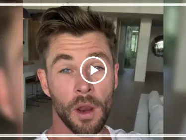 بالفيديو|| العشرات من مشاهير العالم يساندون أستراليا بمواجهة كارثة حرائق الغابات - وكالة ستيب نيوز