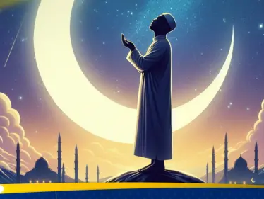 "من صام رمضان إيمانا واحتسابا".. فوائد "مذهلة" تعرف عليها لتستغلها بالشهر الفضيل - وكالة ستيب نيوز