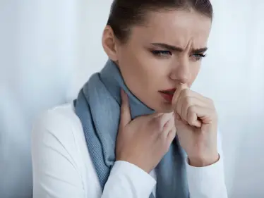 اشهر ادوية السعال الطبيعية.. الخلاص منه والنتائح خلال 2 يوم وداعا للكحة والبلغم طبيعيا - وكالة ستيب نيوز