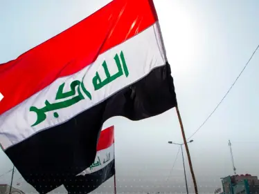 العراق يتحرك دولياً لحسم ملفين شائكين.. والسوداني يدعو لمحاربة الفساد - وكالة ستيب نيوز