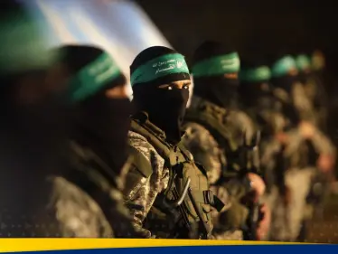 حماس تتهم نتنياهو بإفشال المفاوضات.. وترد على "النصر الكامل" لإسرائيل - وكالة ستيب نيوز