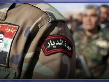 خاص|| الدفاع الوطني في حلب يزج بتعزيزات عسكرية نحو ريف إدلب الجنوبي وغربي حلب - وكالة ستيب نيوز