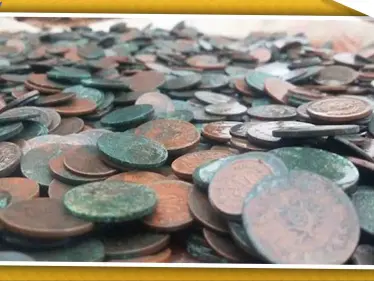 بالصور|| هندي يجسّد مقولة "حظ بيفلق الصخر"، تعرف على قصته - وكالة ستيب نيوز