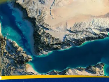 تقرير إسرائيلي يتحدث عن ساحة "الحرب الكبرى القادمة".. ودولة عربية في قلب المعادلة - وكالة ستيب نيوز