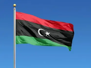 بعد قرار حاسم من الدبيبة.. حكومة الوحدة الوطنية الليبية تطالب أنقرة بهذا - وكالة ستيب نيوز