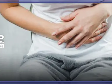 أسباب نزول دم أثناء الحمل في الشهر الثالث - وكالة ستيب نيوز