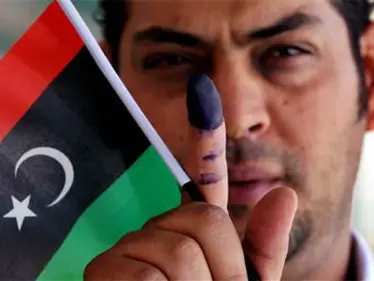 اللجنة القانونية بالحوار الليبي تعلن عن اتفاق هام حول الانتخابات التشريعية المنتظرة - وكالة ستيب نيوز