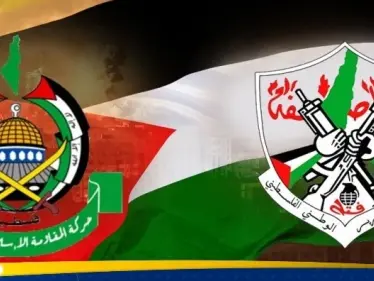 مستشار عباس يطالب حركة حماس بأمر.. ويكشف من هو صاحب القرار في تركيبة الحكومة المقبلة - وكالة ستيب نيوز