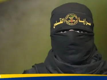 أبو حمزة يتحدث عن محطة مفصلية وصعبة - وكالة ستيب نيوز