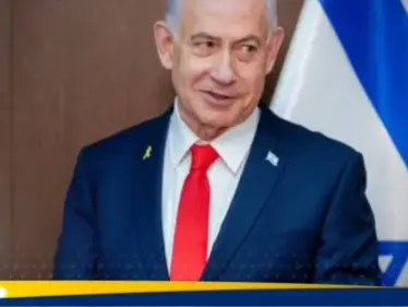 نتنياهو يخطط لتعديل قوانين للهروب من "مسؤوليته عن 7 أكتوبر" - وكالة ستيب نيوز