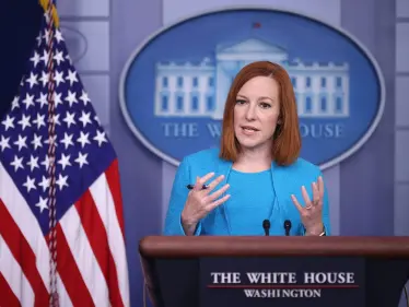 البيت الأبيض يكشف مصير الأسلحة التي استولت عليها طالبان والراغبين بمغادرة أفغانستان بعد انتهاء الانسحاب - وكالة ستيب نيوز