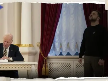 صحيفة تكشف عن 