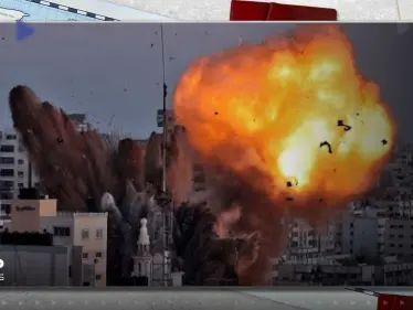 إسرائيل تتحدث عن حرب غزة وتكشف 3 مراحل ستقوم بها وتعلق على مصير الأسرى - وكالة ستيب نيوز