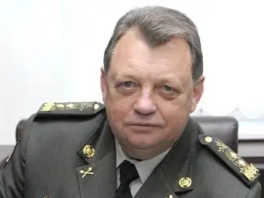 وفاة مسؤول أوكراني ثاني بظروف غامضة وبطريقة قريبة من الأول الذي غرق بمصر - وكالة ستيب نيوز