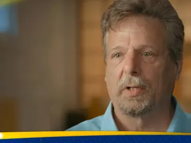 بعد أيام من شهادته ضد الشركة.. العثور على موظف سابق بشركة بوينغ مقتولاً بظروف "غامضة" - وكالة ستيب نيوز