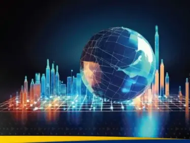 مسؤول أمريكي يحذر: اقتصادات العالم في خطر والسبب "مفاجئ" - وكالة ستيب نيوز