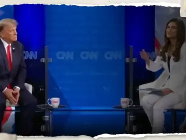 هل تعتقد أن بوتين "مجرم حرب"؟.. ترامب يرّد بطريقةٍ مبهمة - وكالة ستيب نيوز