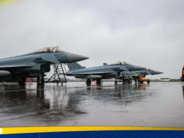 أمريكا مستمرة وبريطانيا ترجع "خطوة للوراء" في الضربات على الحوثيين - وكالة ستيب نيوز