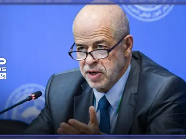  مدير معهد دراسات روسي يشرح ماسيجري في إدلب وفق المعطيات الحالية - وكالة ستيب نيوز