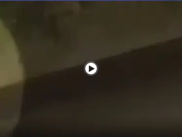 فيديو يوثق لحظة دهس سعودي لفتاتين بـ سيارة مسروقة يثير ضجةً كبيرة.. والأمن يكشف مصير الجاني - وكالة ستيب نيوز