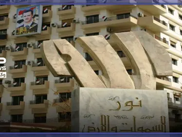 وزارة أوقاف النظام السوري تحسم الجدل بخصوص صوم رمضان لهذا العام  - وكالة ستيب نيوز