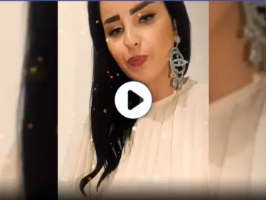 بالفيديو|| فنانة لبنانية تطالب بميراث الفنان المصري الراحل شعبان عبد الرحيم.. وتوجه رساله لأبنائه - وكالة ستيب نيوز