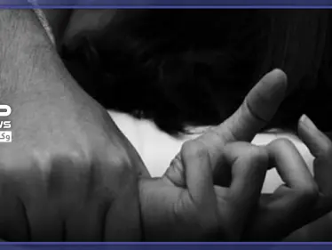 اغتصاب جماعي لفتاة قاصر في حلب من قبل عناصر لواء "الباقر" الشيعي، والتفاصيل - وكالة ستيب نيوز