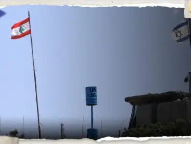 مستشار الأمن القومي الإسرائيلي الأسبق يكشف "الفخ" الذي تحضّره تل أبيب لحزب الله - وكالة ستيب نيوز