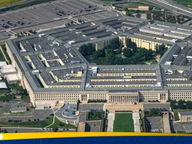 ارتفاع “مؤشر البيتزا” في البنتاغون يثير تكهنات حول ارتباطه بعمل عسكري أمريكي - وكالة ستيب نيوز