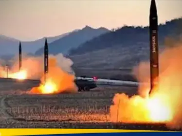 تقرير يكشف عن الأسلحة الفتاكة التي نقلتها أمريكا إلى إسرائيل تحت طاولة المفاوضات مع إيران - وكالة ستيب نيوز