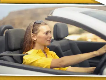 دراسة حديثة تكسر القاعدة المُعتادة وتثبت أن النساء أفضل من الرجال بهذا الأمر - وكالة ستيب نيوز