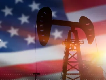 يومٌ نحس على أمريكا.. قرار صادم من السعودية واتهام خطير من دولة في الناتو - وكالة ستيب نيوز