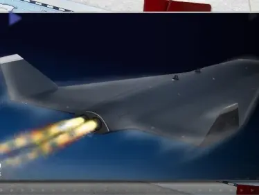 وثيقة عسكرية أمريكية 