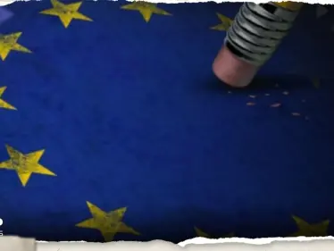 قضية واحدة يمكنها تفكيك الاتحاد الأوروبي.. دبلوماسي كبير يسلط الضوء عليها - وكالة ستيب نيوز