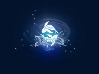 برج الحوت مميزاته و عيوبه و صفاته - وكالة ستيب نيوز