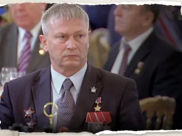 الكرملين يكشف ماذا طلب بوتين من "مساعد بريغوجين" وبماذا كلفه - وكالة ستيب نيوز