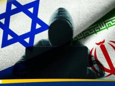 تفكيك شبكة تجسس داخل إسرائيل.. تقرير عبري يكشف ما كانوا يخططون له - وكالة ستيب نيوز