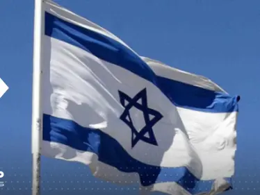 حكومة إسرائيل توافق على تشكيل قوة "الحرس الوطني".. فما هي؟ - وكالة ستيب نيوز