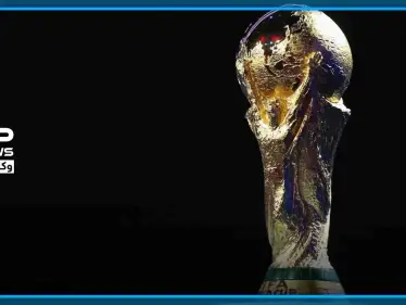 خبر صادم لعشاق كرة القدم.. "الفيفا" تُعلن تأجيل تصفيات آسيا المؤهلة لمونديال قطر - وكالة ستيب نيوز