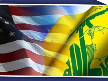 حزمة عقوبات أمريكية تطال أكبر ممول لحزب الله - وكالة ستيب نيوز