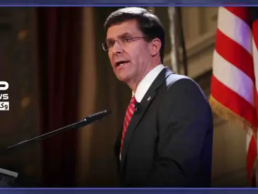 الولايات المتحدة لن تعود إلى الحدود السورية التركية.. وهذا ما قالته عن إدلب - وكالة ستيب نيوز