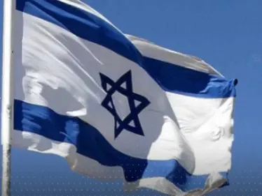 كوهين يتحدث عن دول عربية وإسلامية جديدة ستنضم لـ"اتفاقيات أبراهام" - وكالة ستيب نيوز