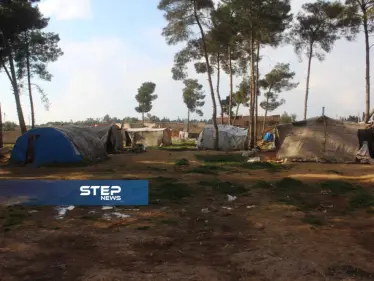 موجز أخبار الوضع السوري ليوم الاثنين 04-03-2019 - وكالة ستيب نيوز