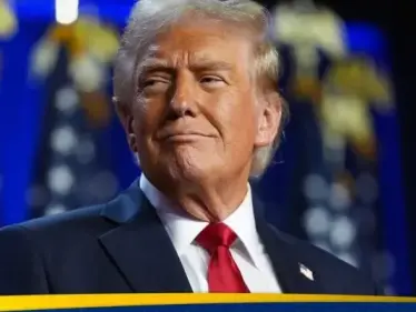 من الشخصية التي طلبت من ترامب تأجيل ضرب إيران؟.. تقرير يكشف - وكالة ستيب نيوز