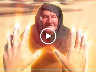 شاهد بالفيديو|| لعبة إلكترونية تجسد شخصية السيد المسيح.. وتثير غضب المجتمعات الدينية - وكالة ستيب نيوز