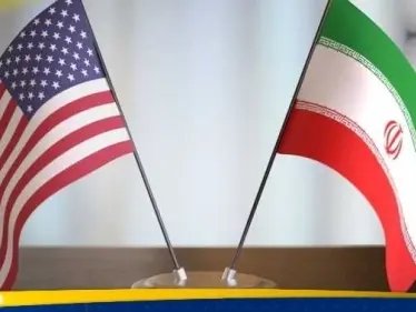 هل يقدم ترامب تنازلات لإيران للتوصل إلى اتفاق معها؟... مسؤول أمريكي يكشف - وكالة ستيب نيوز