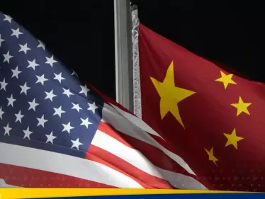 وزير الخزانة الأمريكي يصدم الجميع بتصريحات عن اقتصاد الولايات المتحدة والصين - وكالة ستيب نيوز