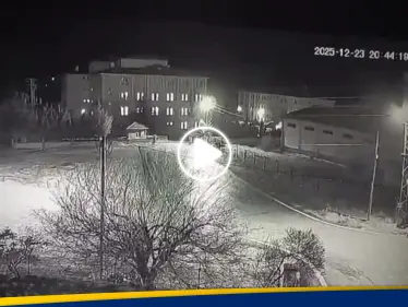 آخر رسالة لطائرة رئيس الأركان الليبي محمد الحداد وفيديو للحظة تحطمها في سماء أنقرة - وكالة ستيب نيوز