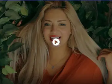 بالفيديو|| مي حلمي تتجرد من كامل حقوقها كإعلامية وتُمنع من العمل في أية قناة مصرية وتفاصيل جديدة في قضيتها - وكالة ستيب نيوز